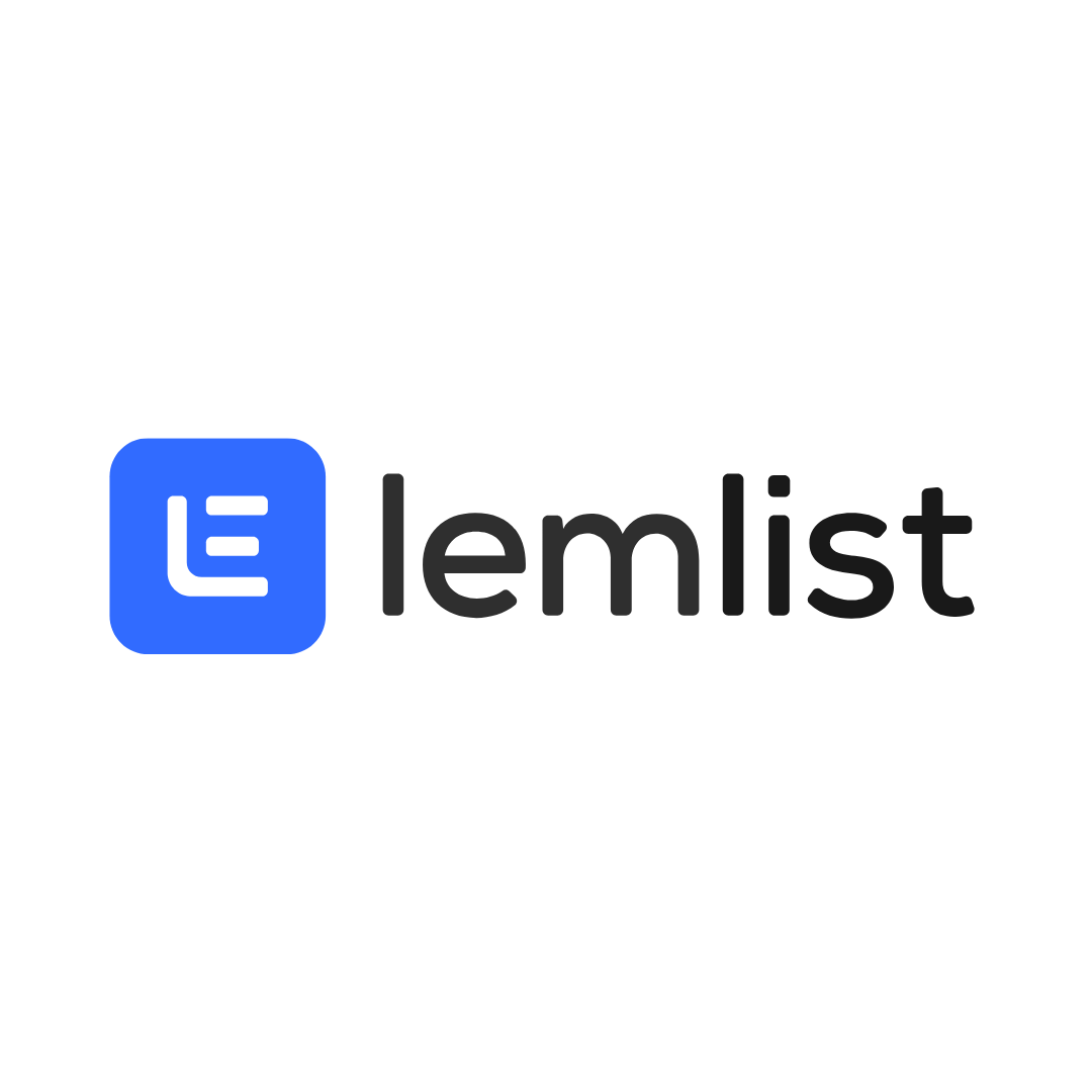 Lemlist